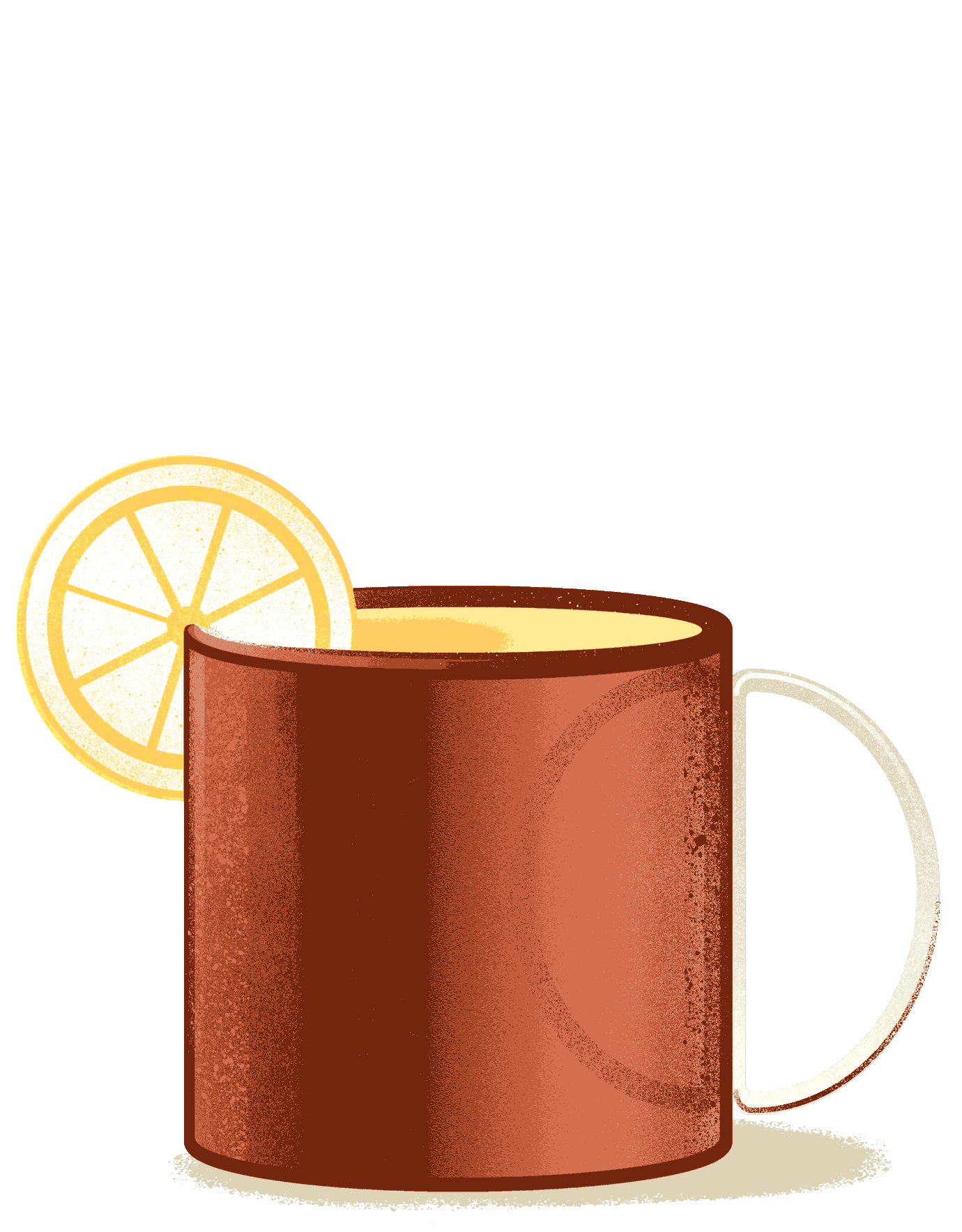 Dr Ingwerer Mule 02 gif