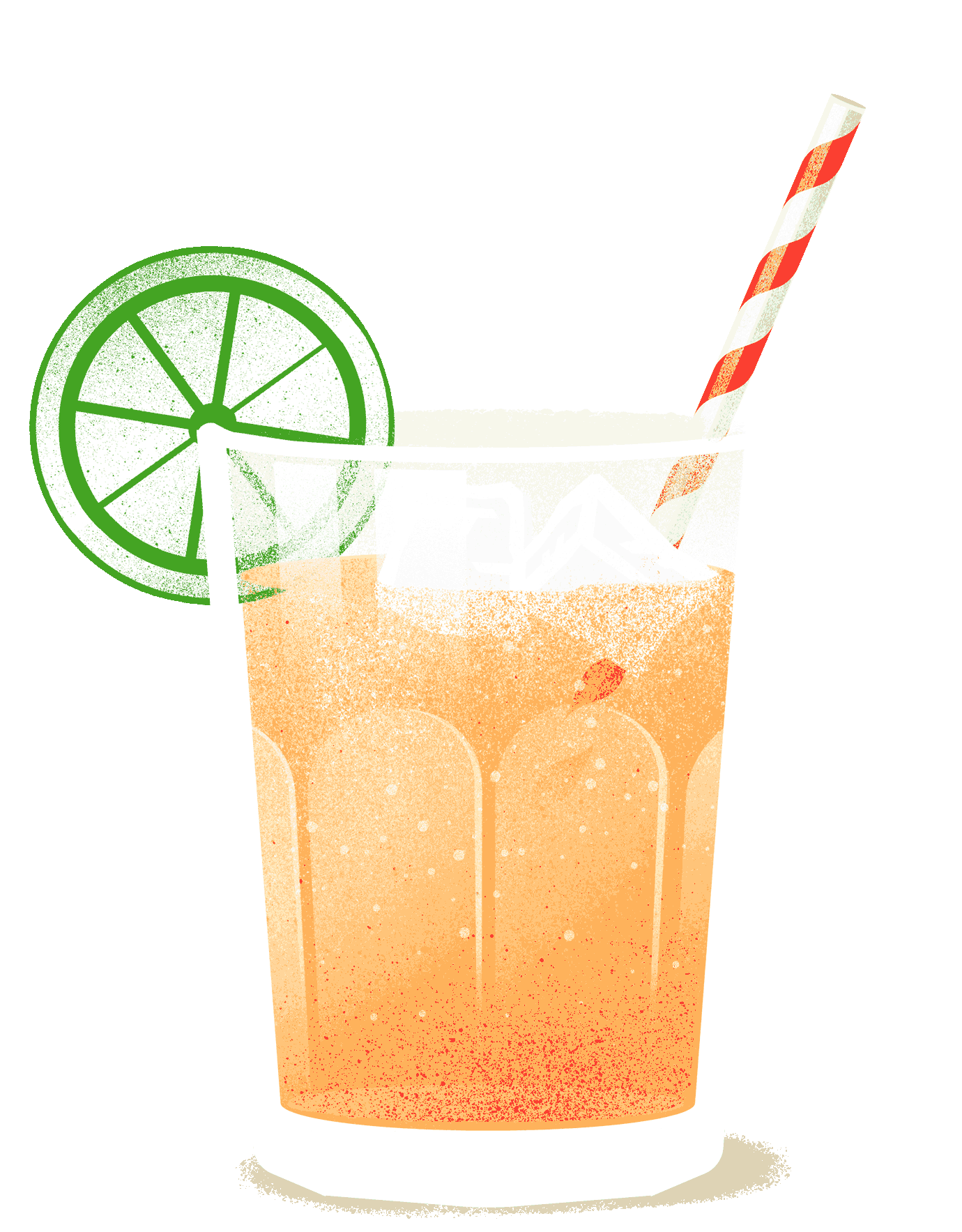 Dr Ingwerer Soda 01 gif