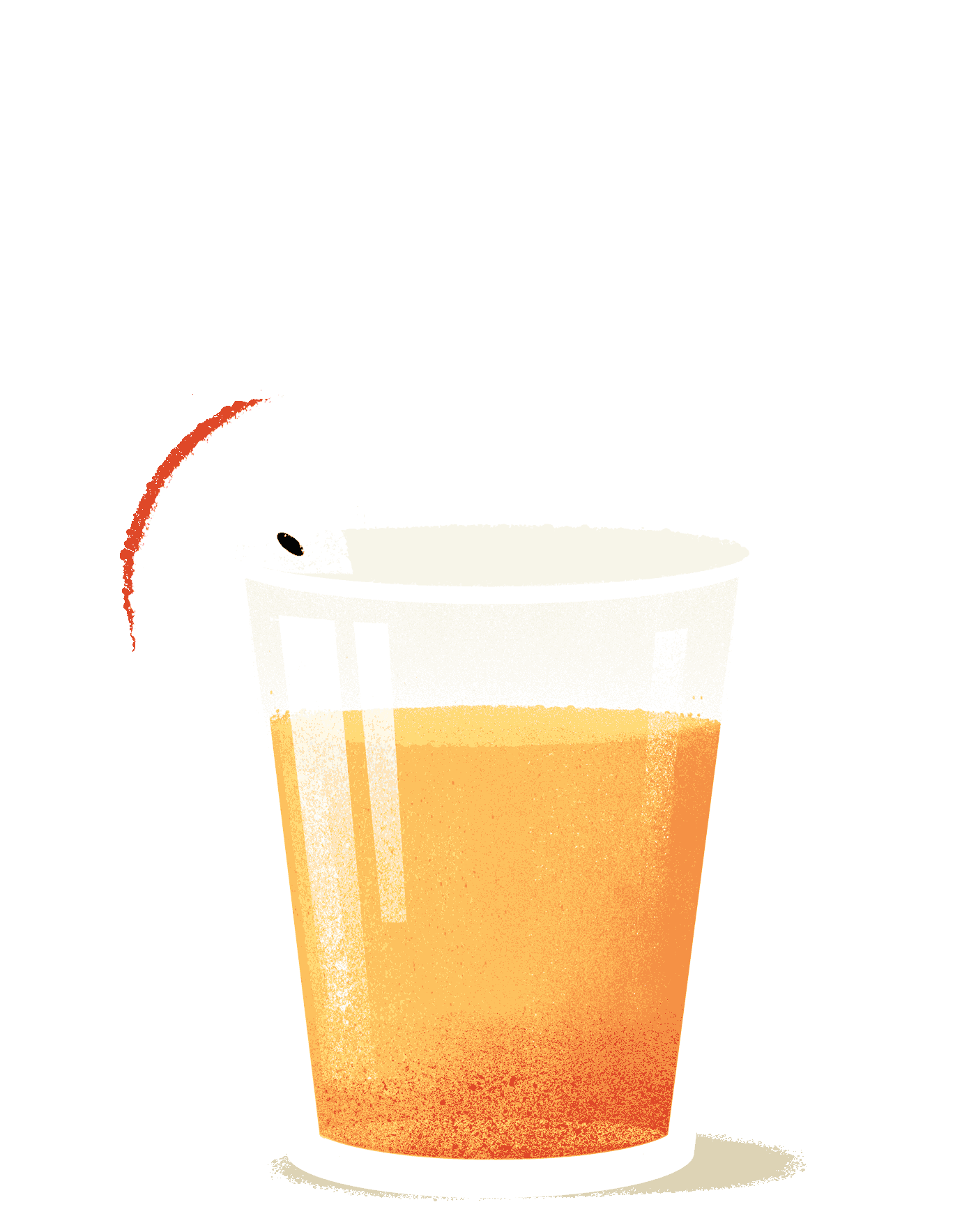 Dr Moschterer 01 gif